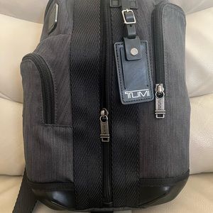 Tumi Higgins Sling Bag
